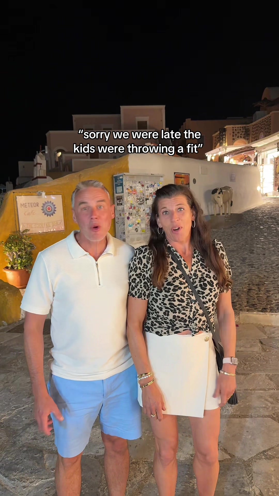 @estée