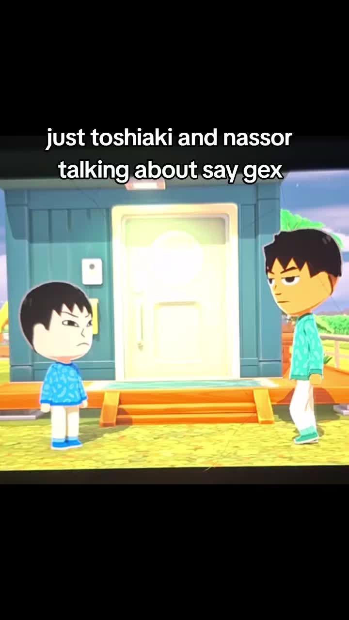 @𝕱𝖗𝖆𝖓𝖐𝖊𝖓𝖜𝖊𝖊𝖓𝖎𝖊