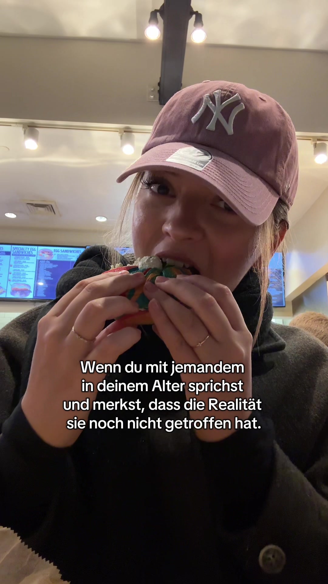 @Larisa Meskic