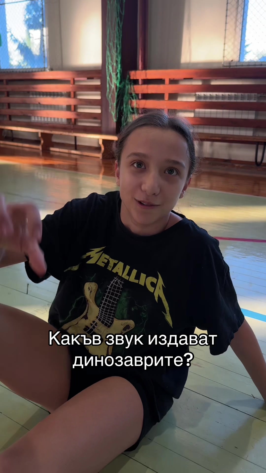 @VC Zvezdi94