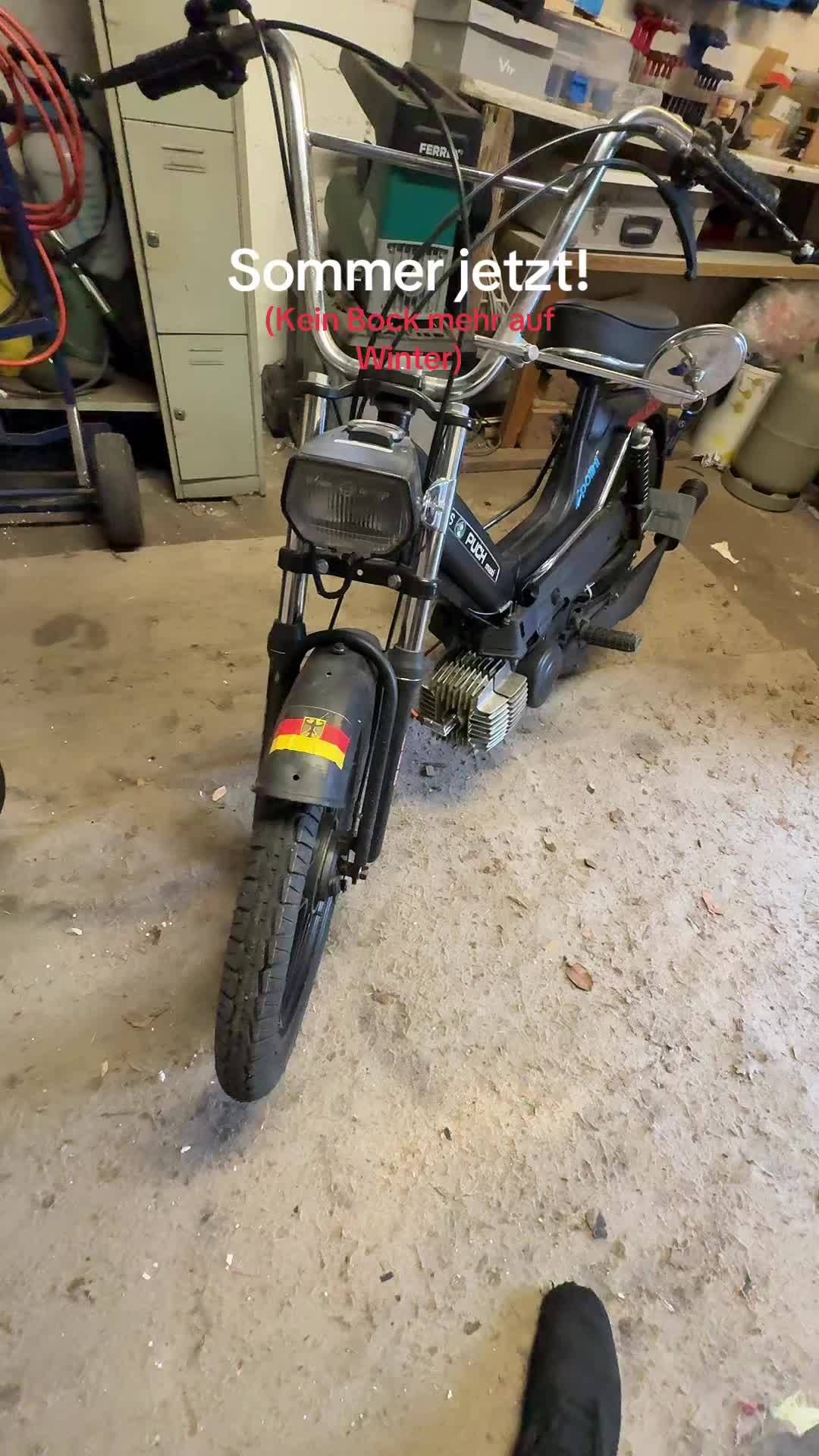 @⚫️2_stroke_jxnas⚫️