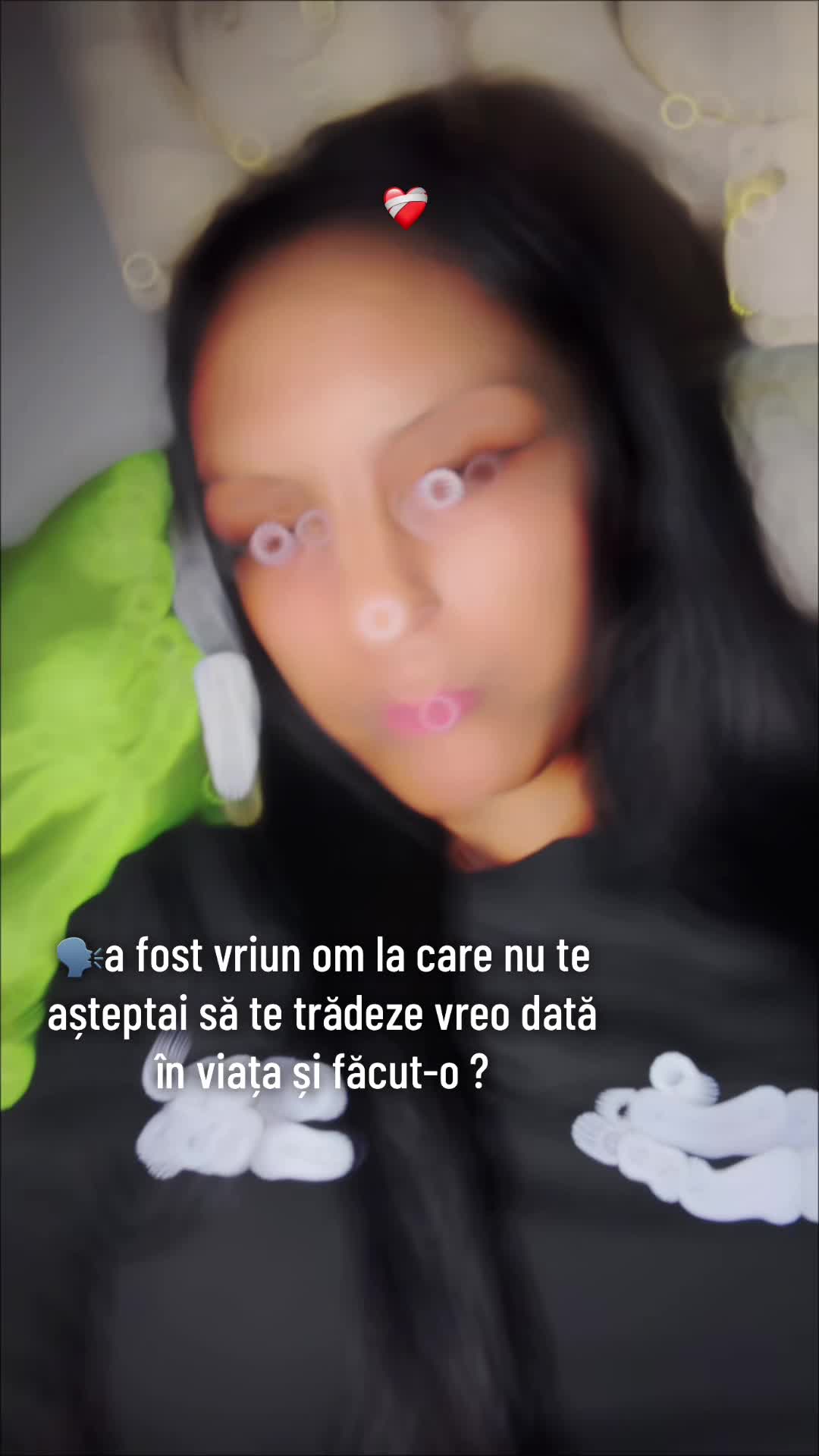 @Alee🔞🖤❗️