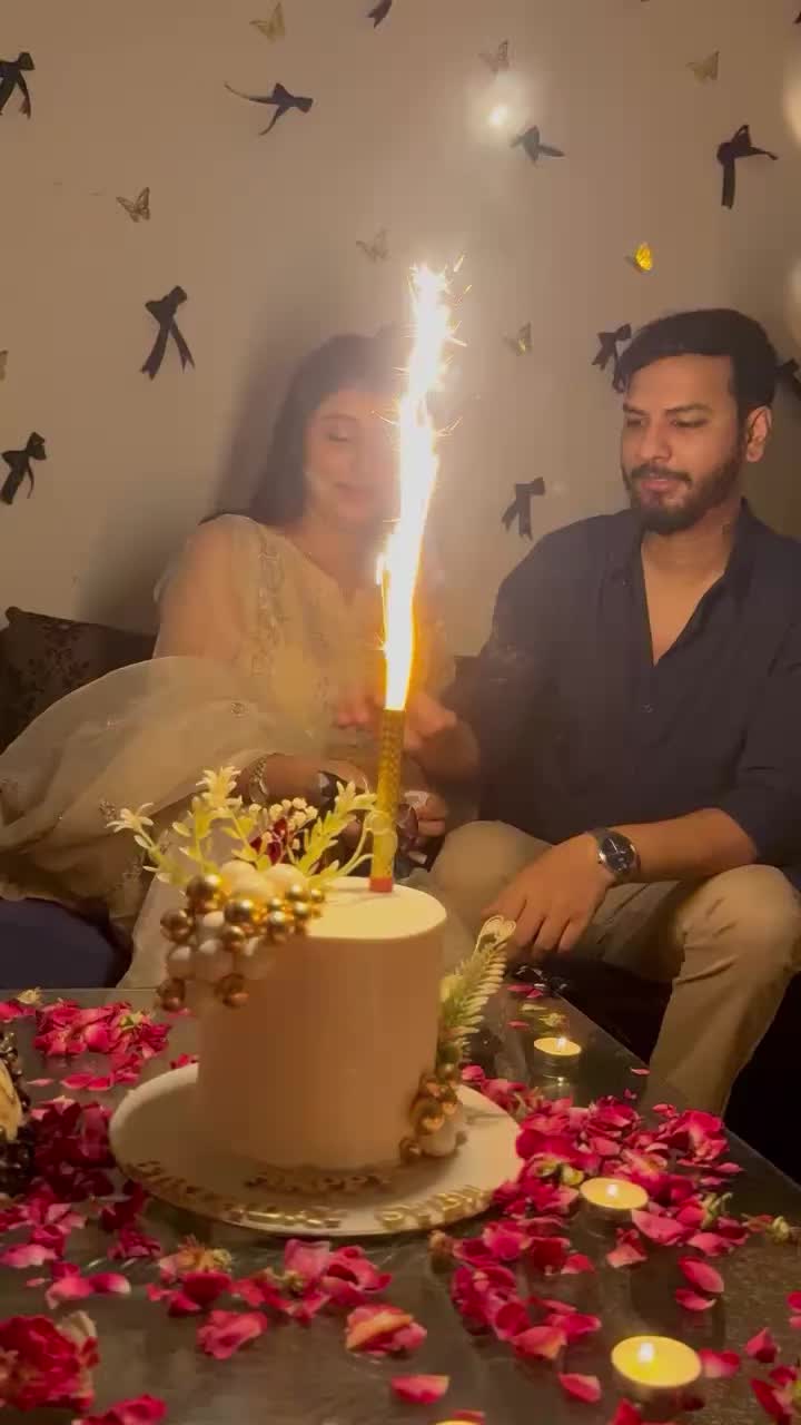 @sybiladeelsadiq