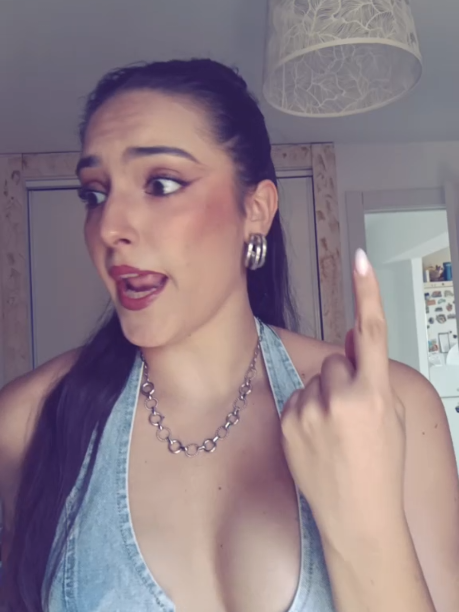 @mireyastt