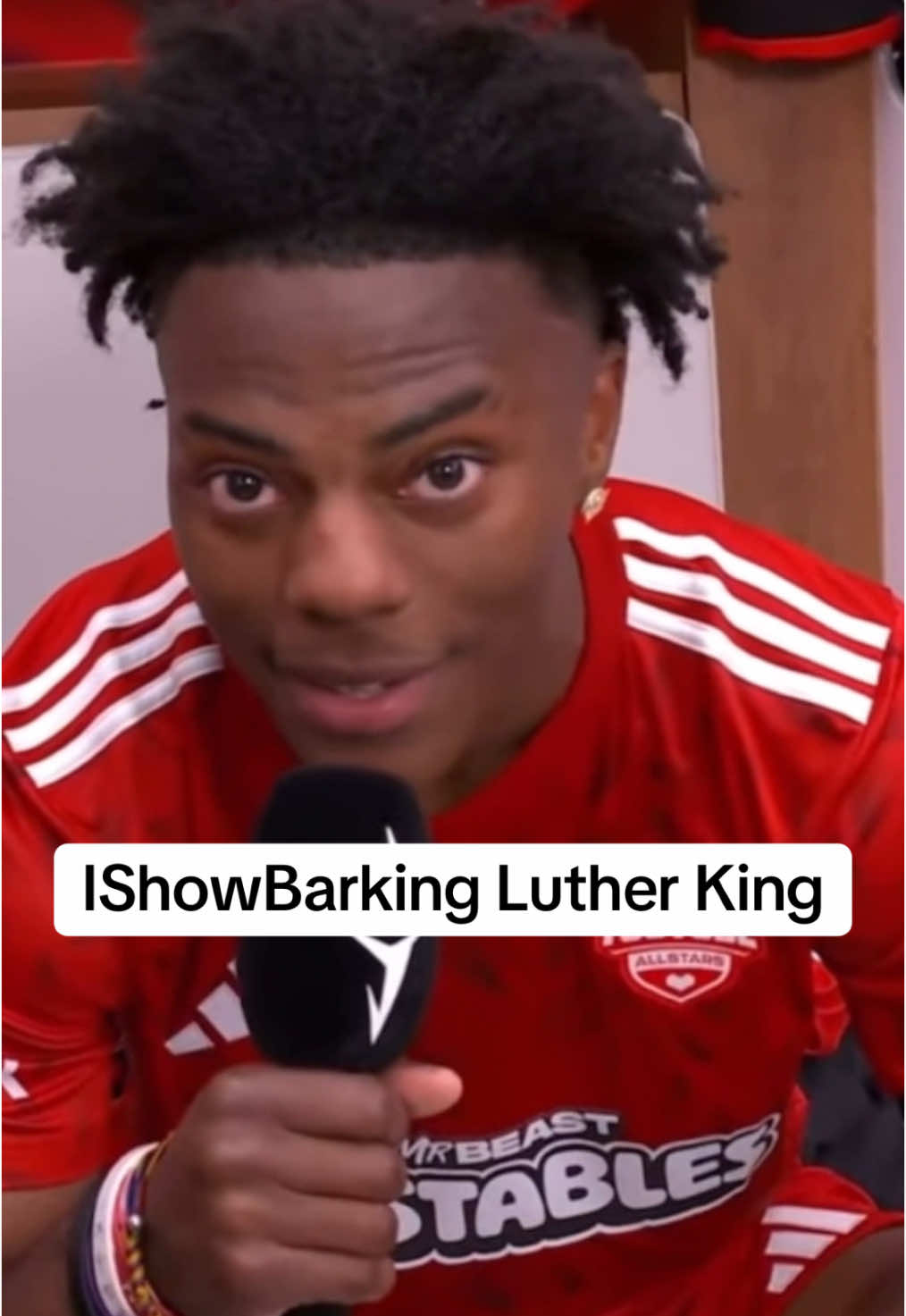 @streamer.views