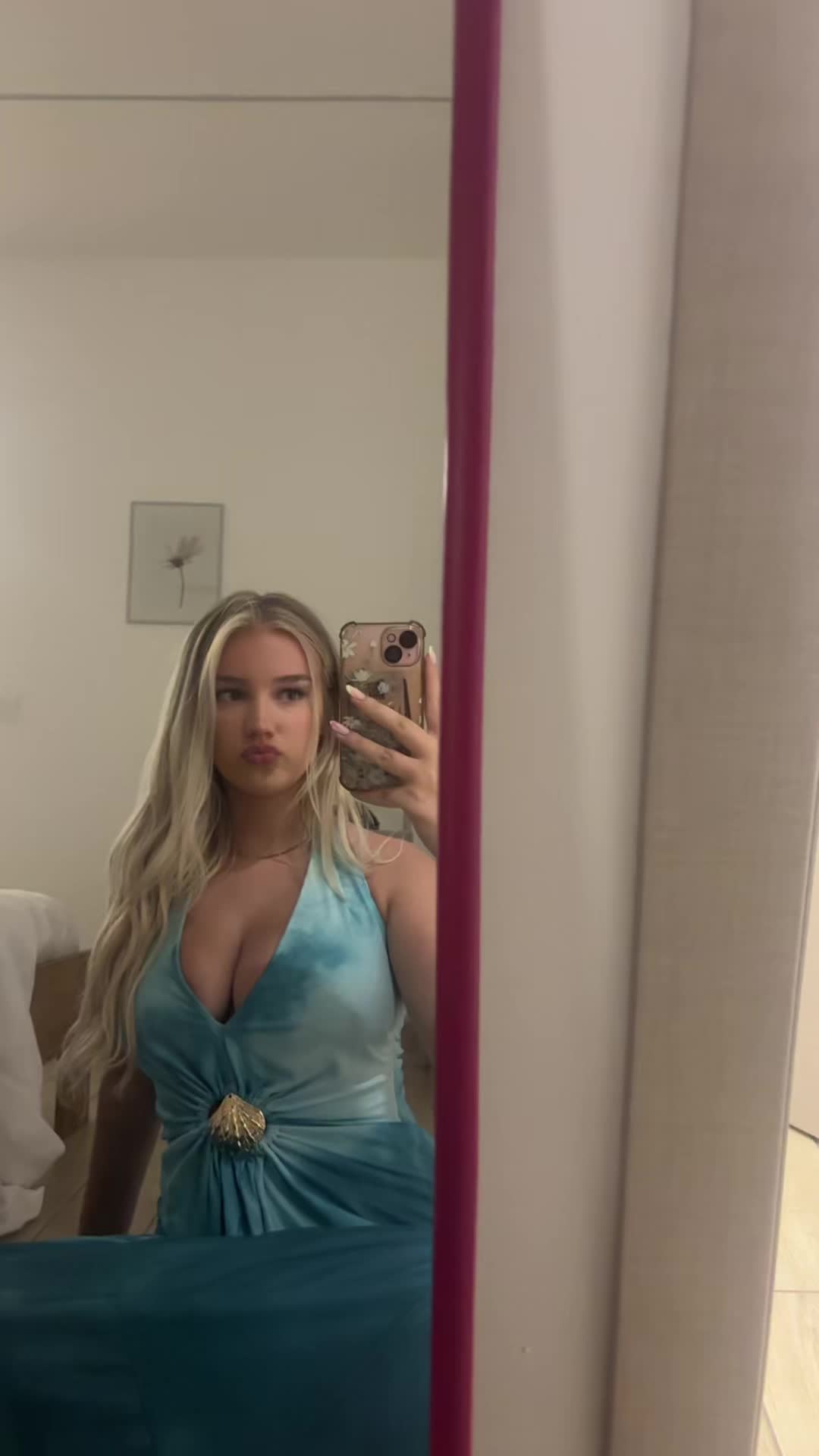 @ 