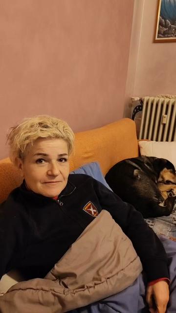 @Datrì