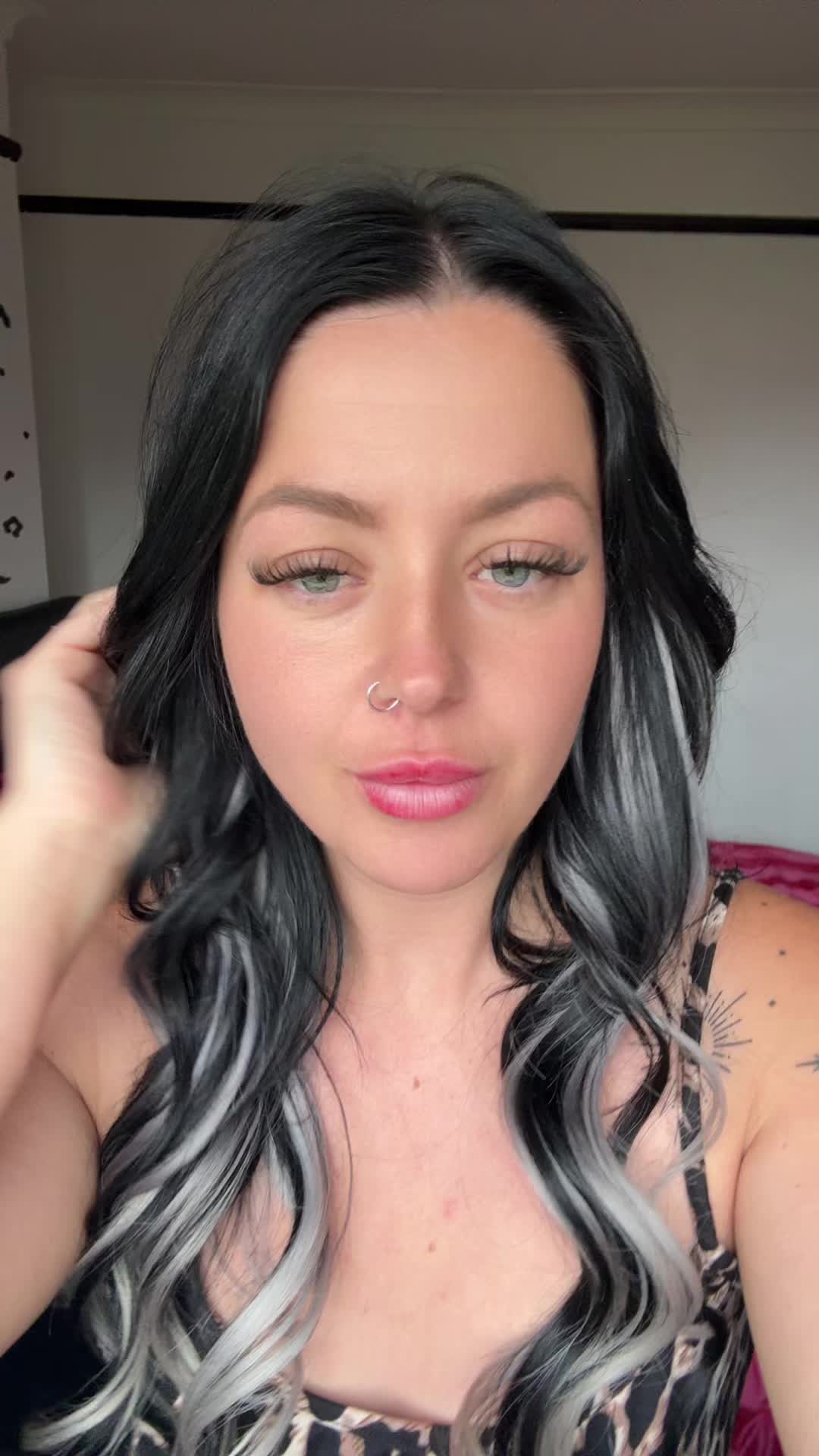 @Jade Laraaa