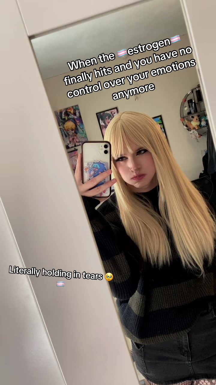 @Liv
