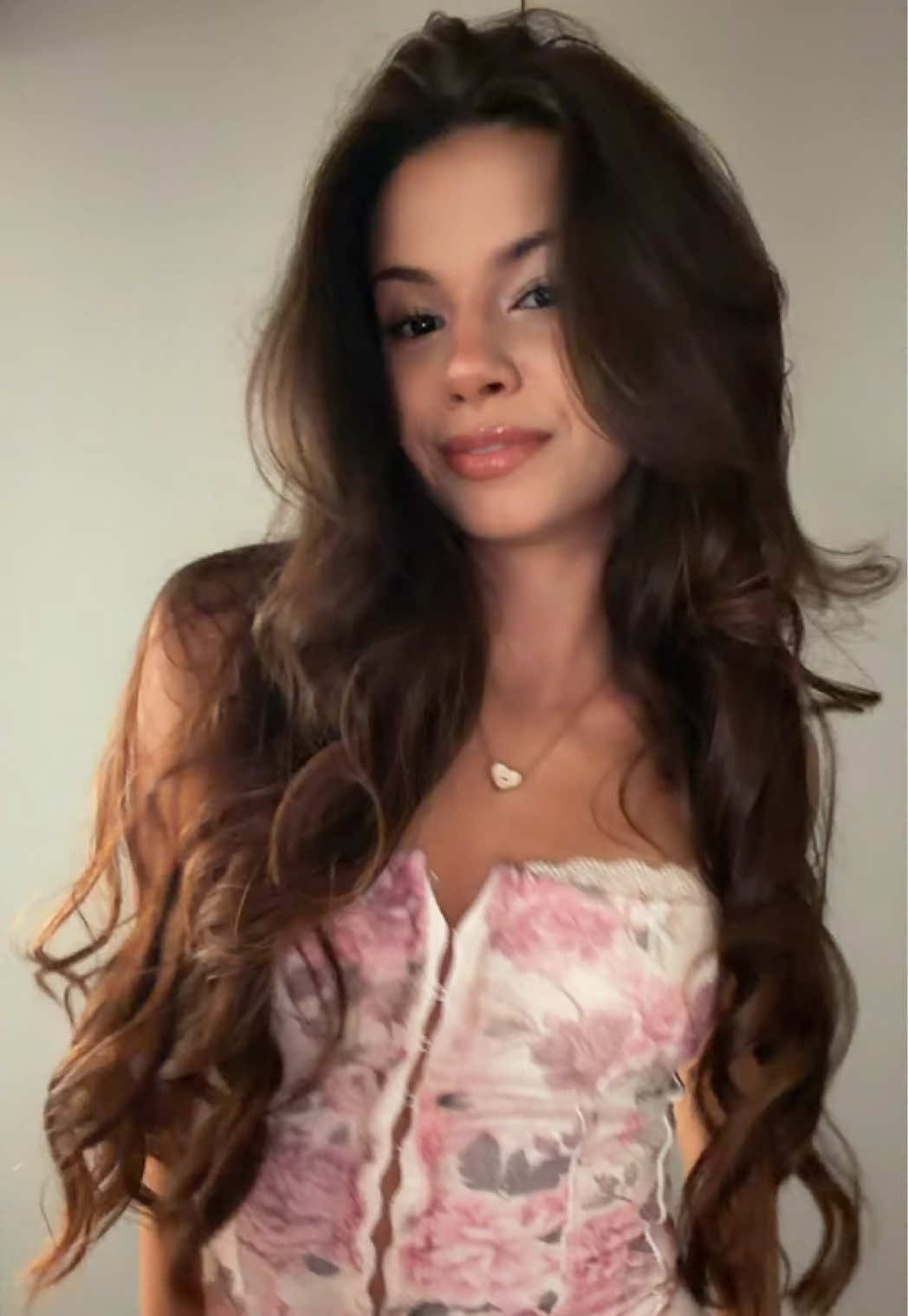 @machulenkaa