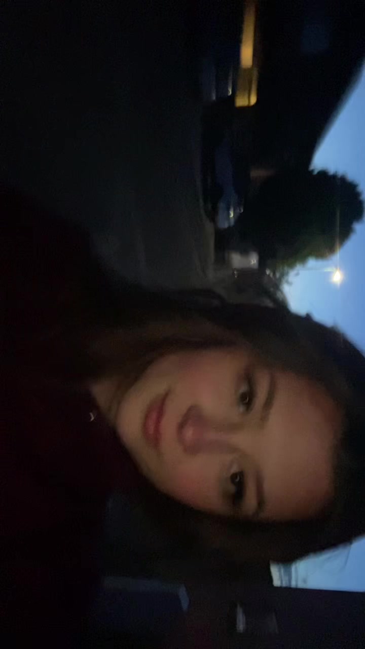 @maja