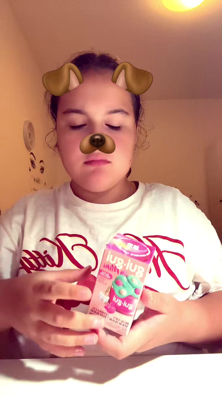 @Lenadieleni