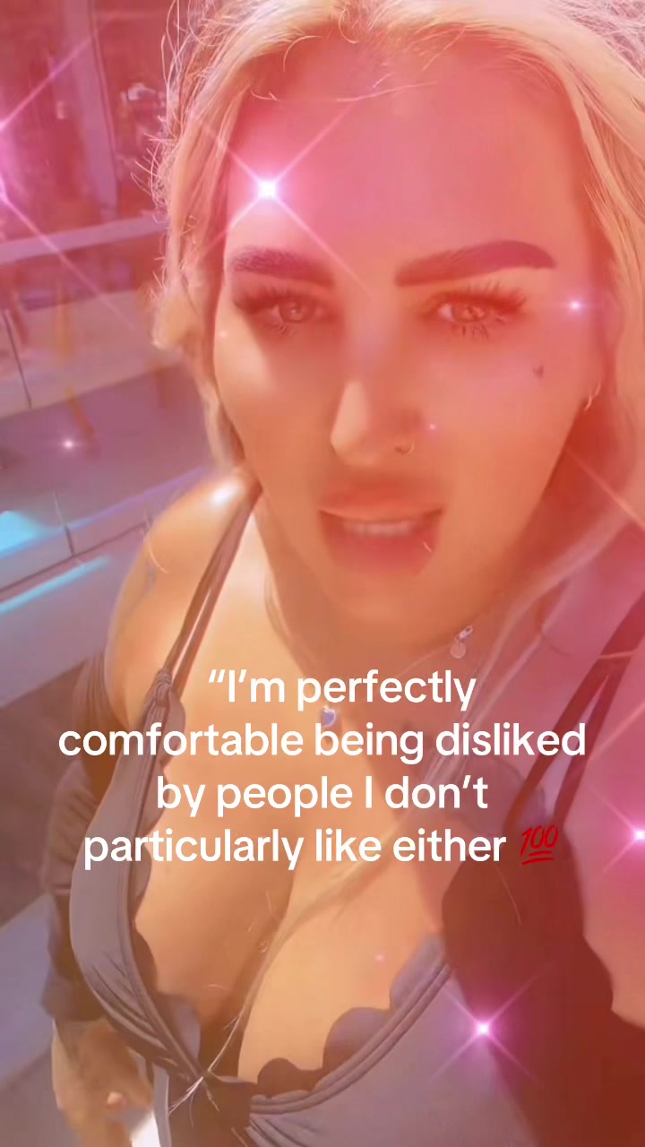 @💖😇AMY😇💖
