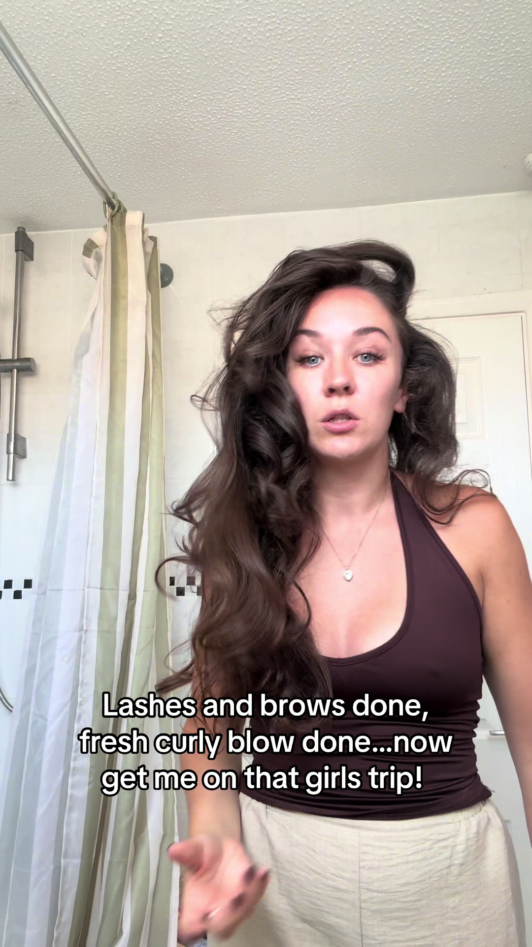 @Thatscousehairhanger