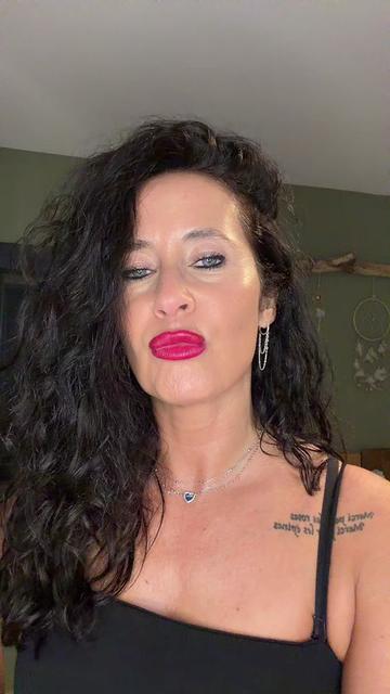 @C.b_83
