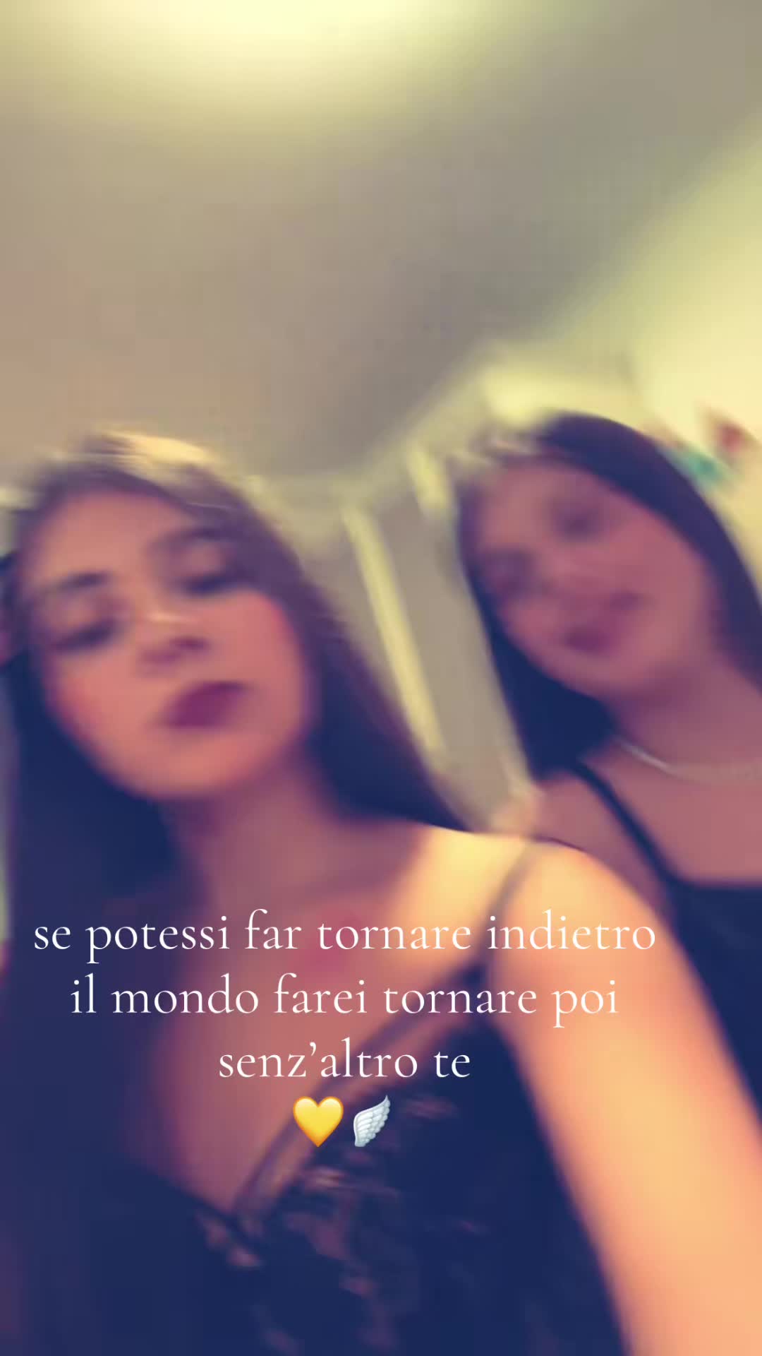@dalila