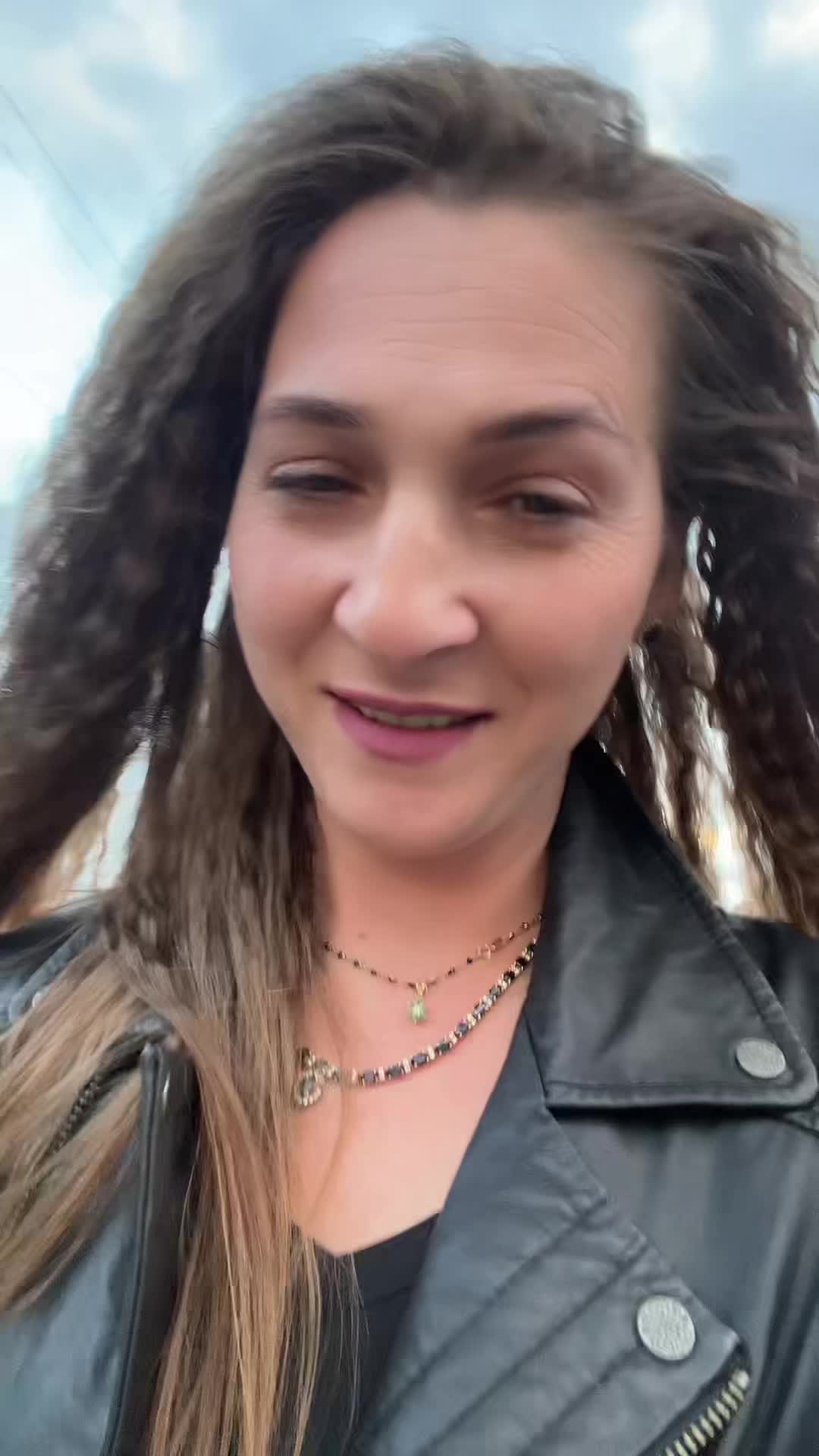 @Dea Andreea