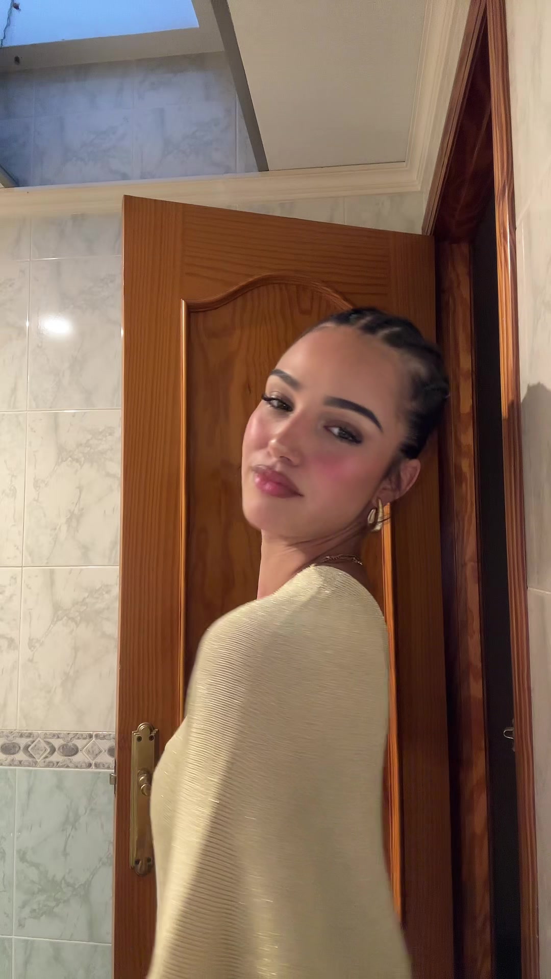@mariiaacrz