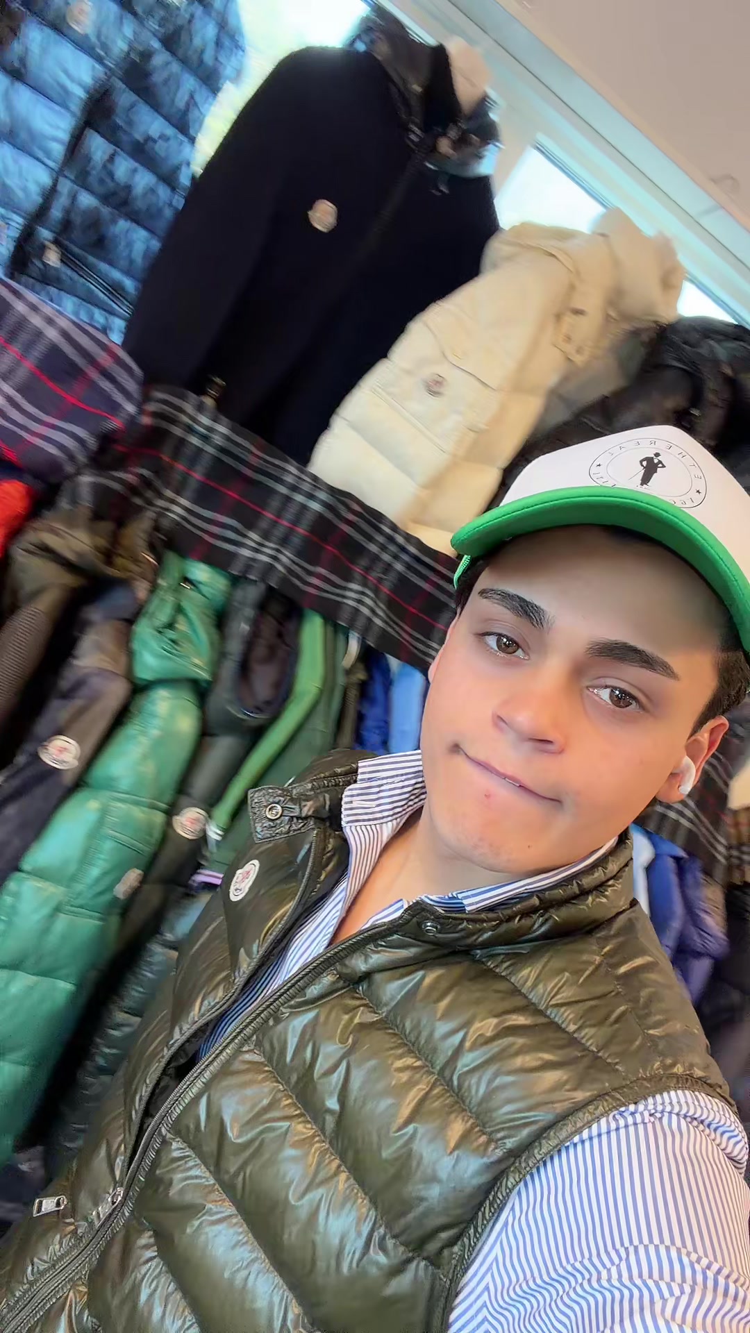 @Grischelino🍾