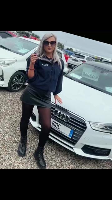 @🇮🇪mentallyspicyblondiee89☘️