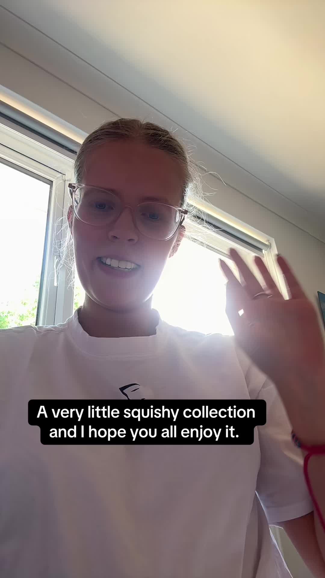 @lucyacartledge03