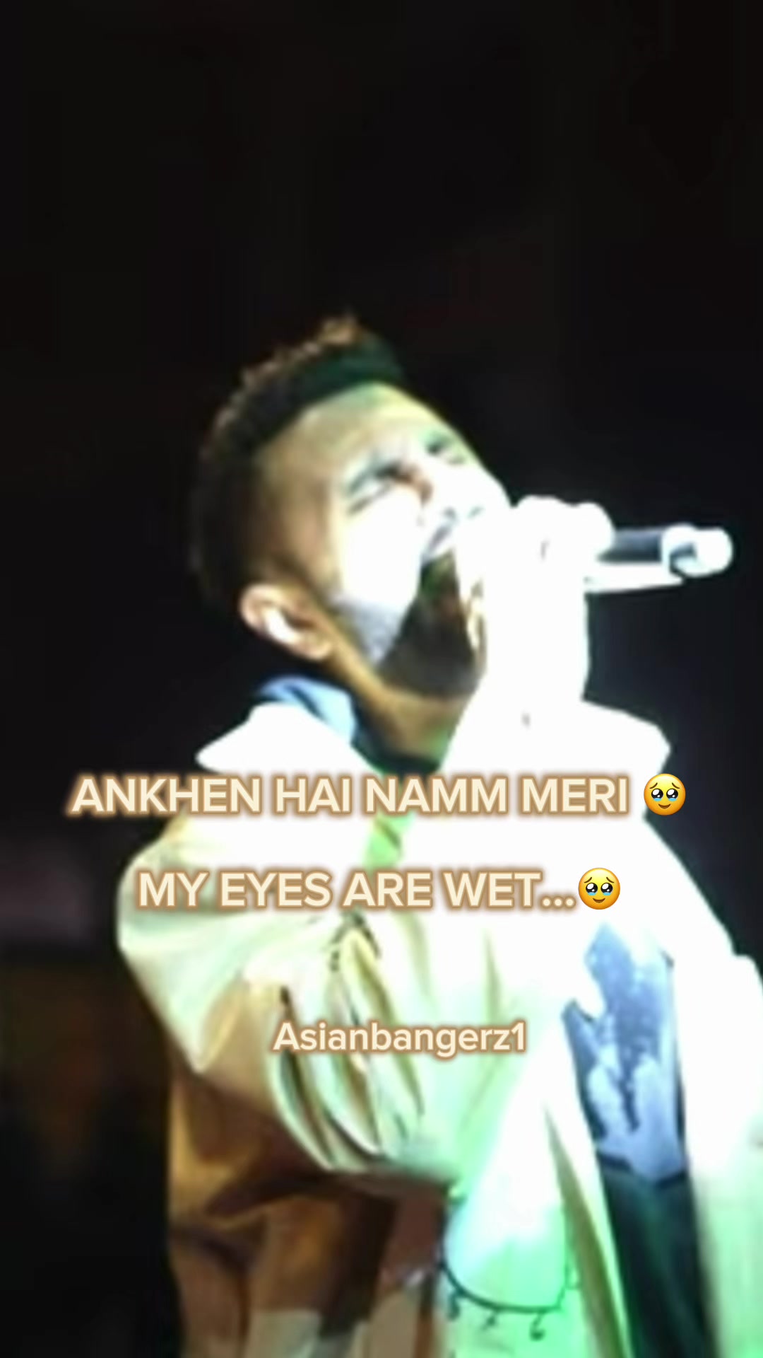 @Asianbangerz1