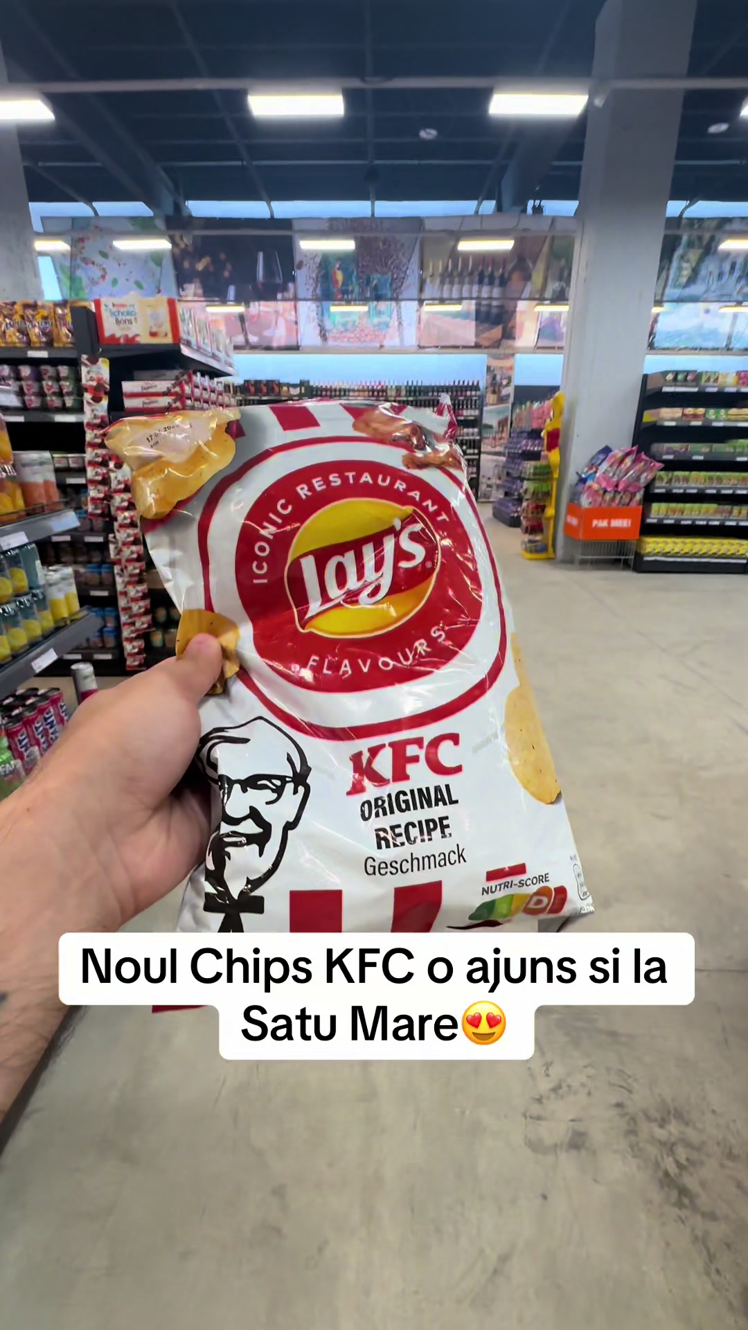 @Marian Lucuț.®️