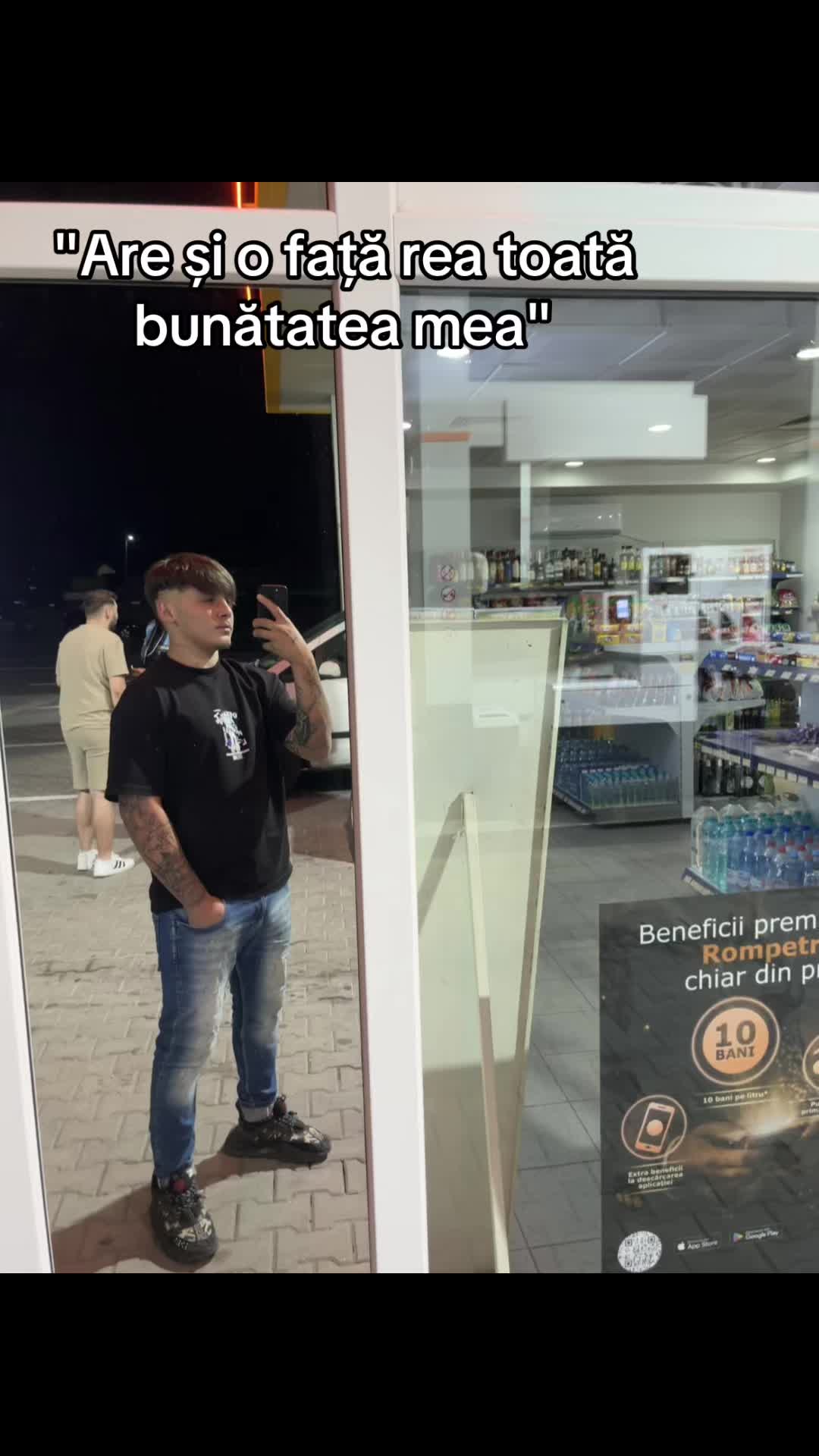 @Armando Margelu