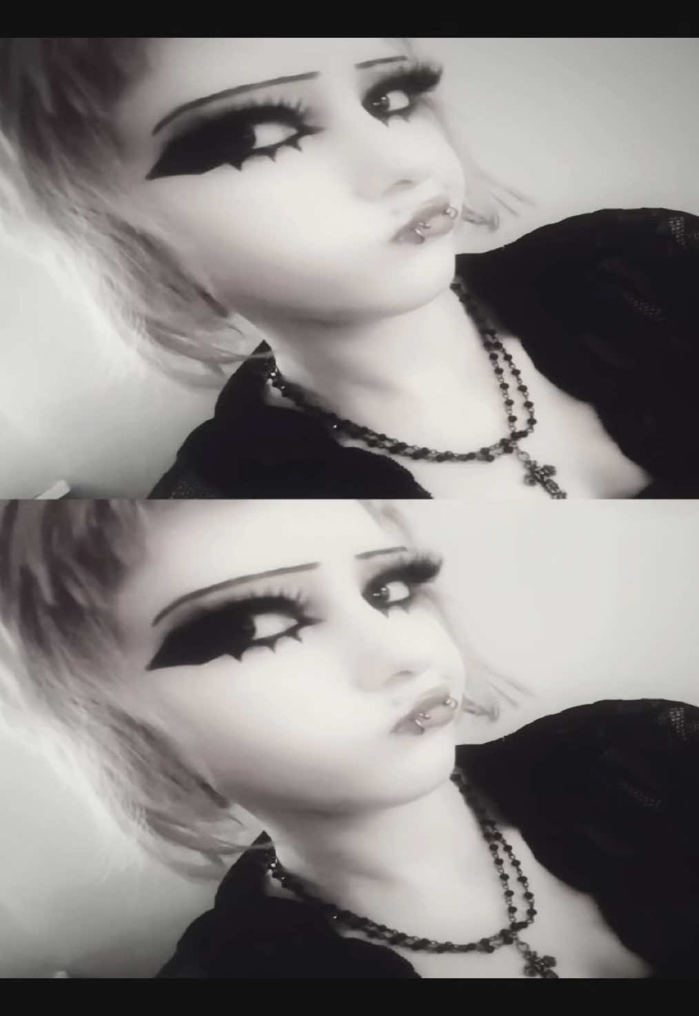 @𝕽𝖔𝖇𝖎𝖓♱