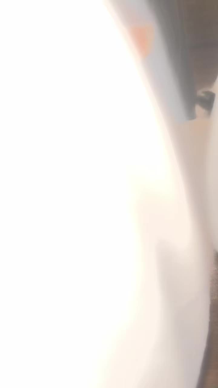 @kiniaa_