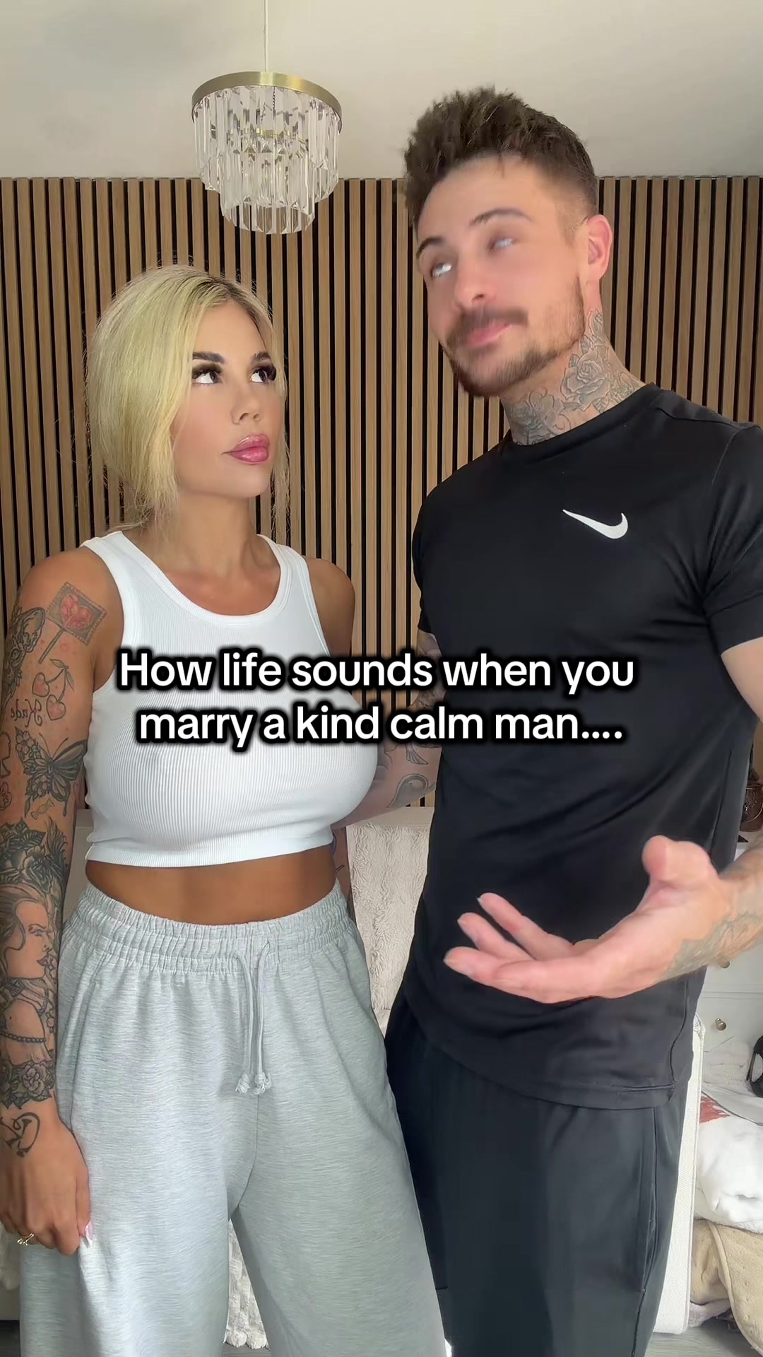 @dollymazex