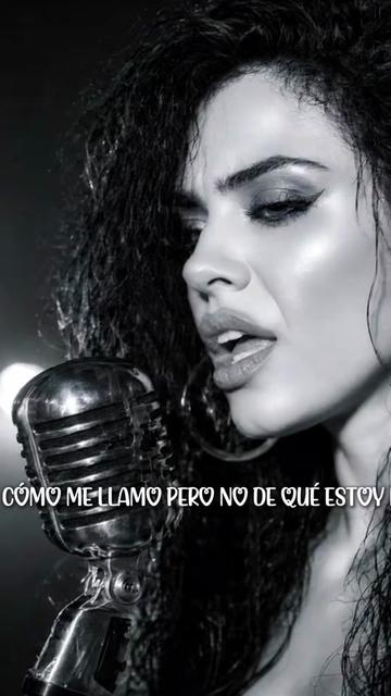 @raqueilla0