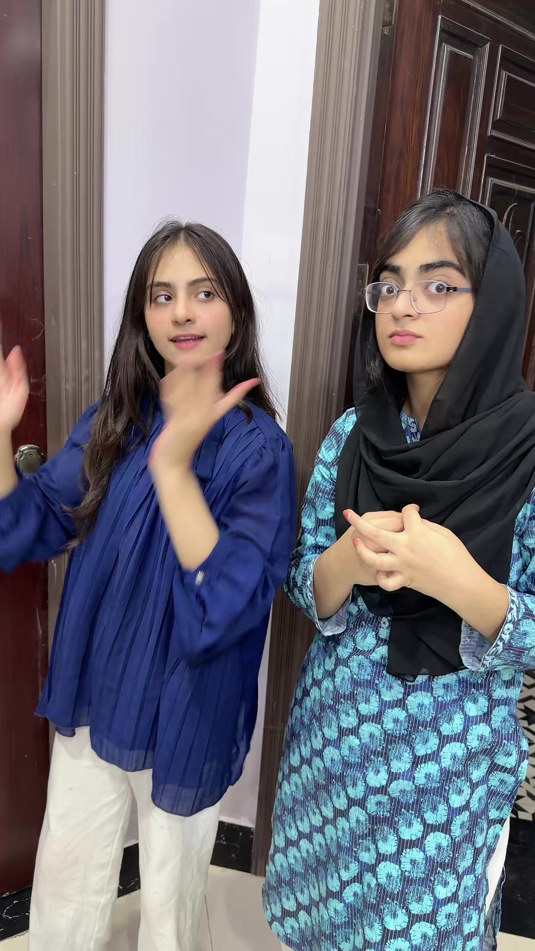 @kalsoomadnan