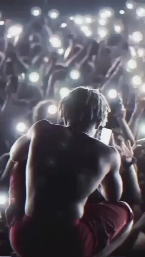 @𖣂