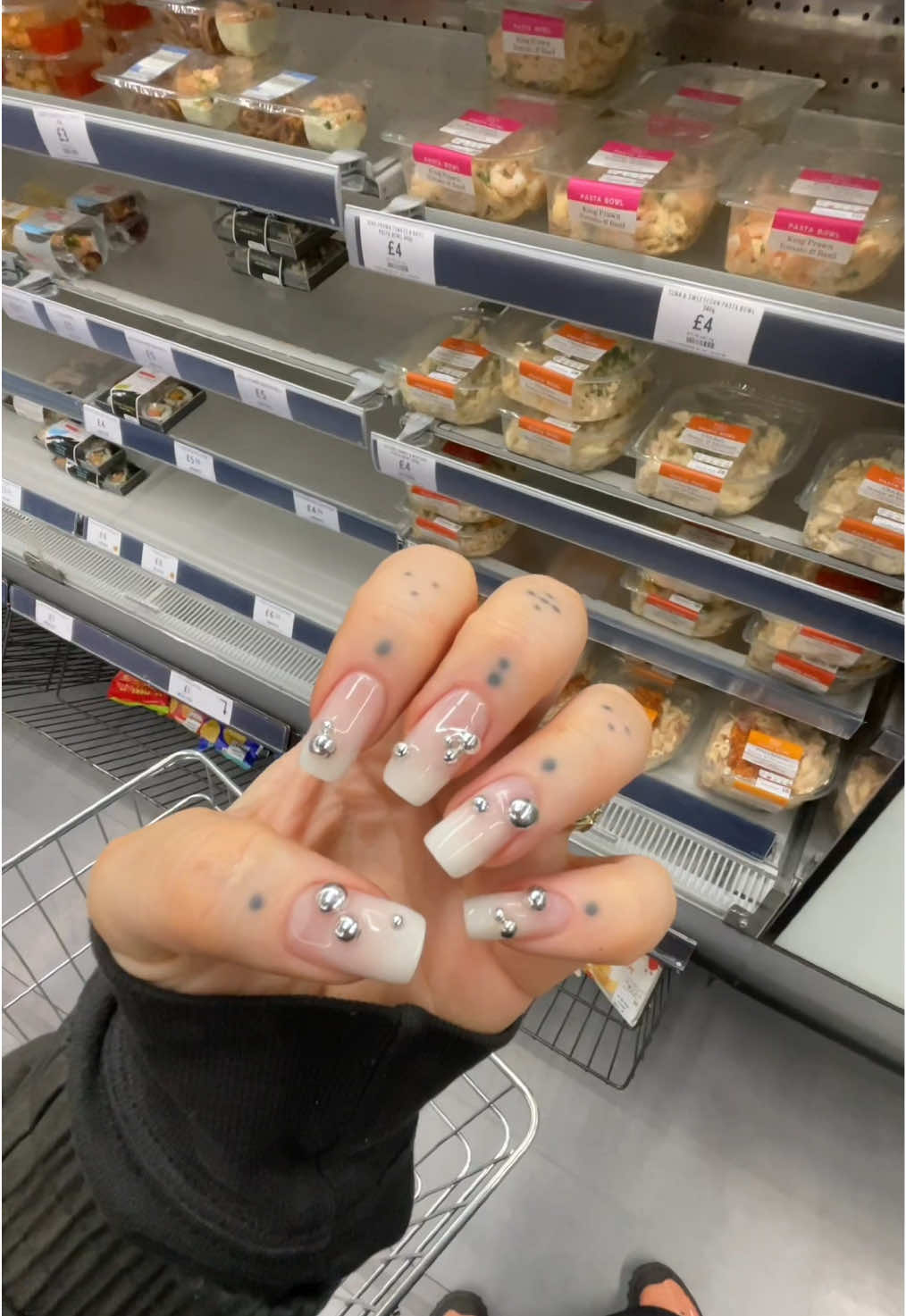 @Painted by Courtney