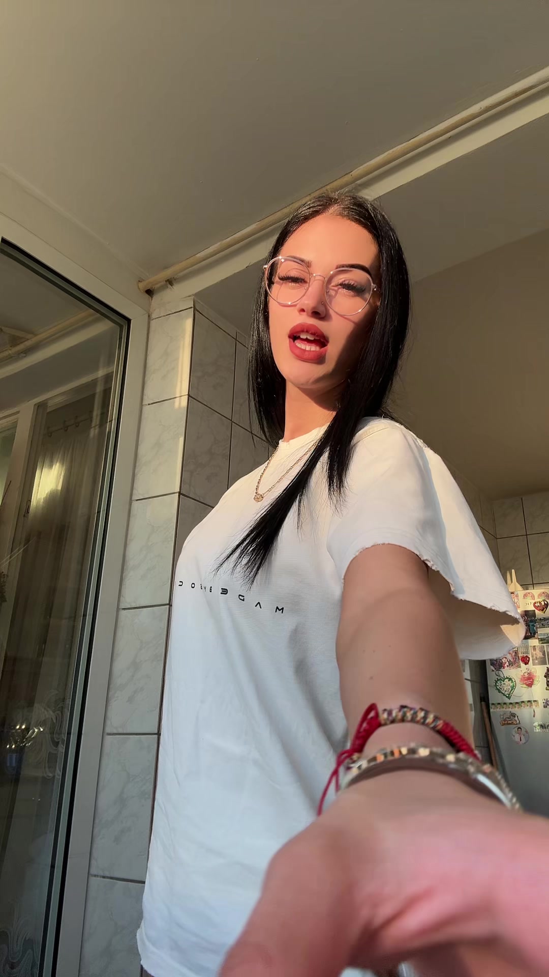 @Mihaaa👸🏻
