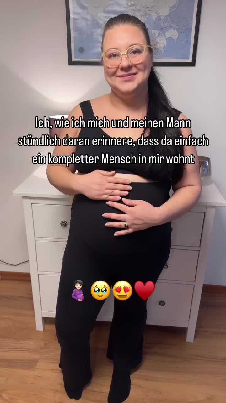 @oliviaundfelix