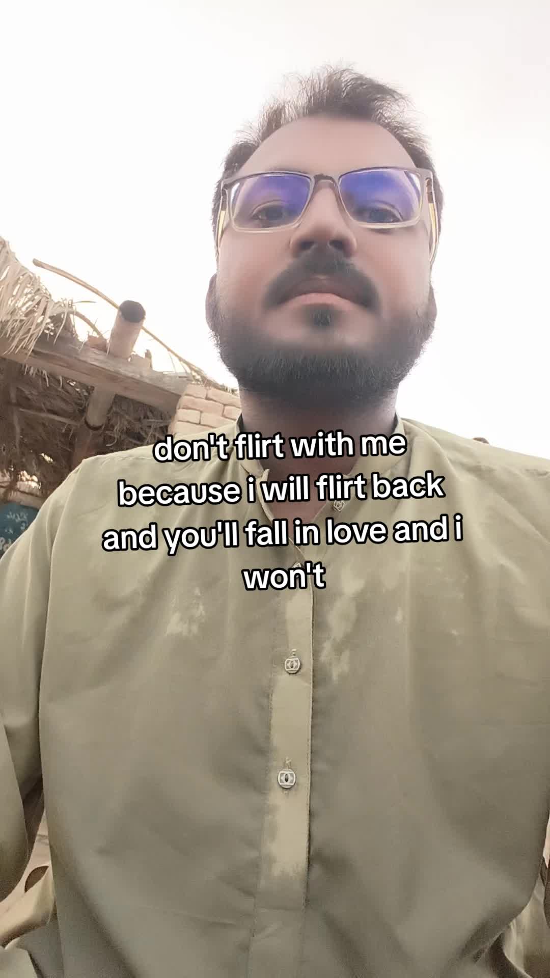 @WSM