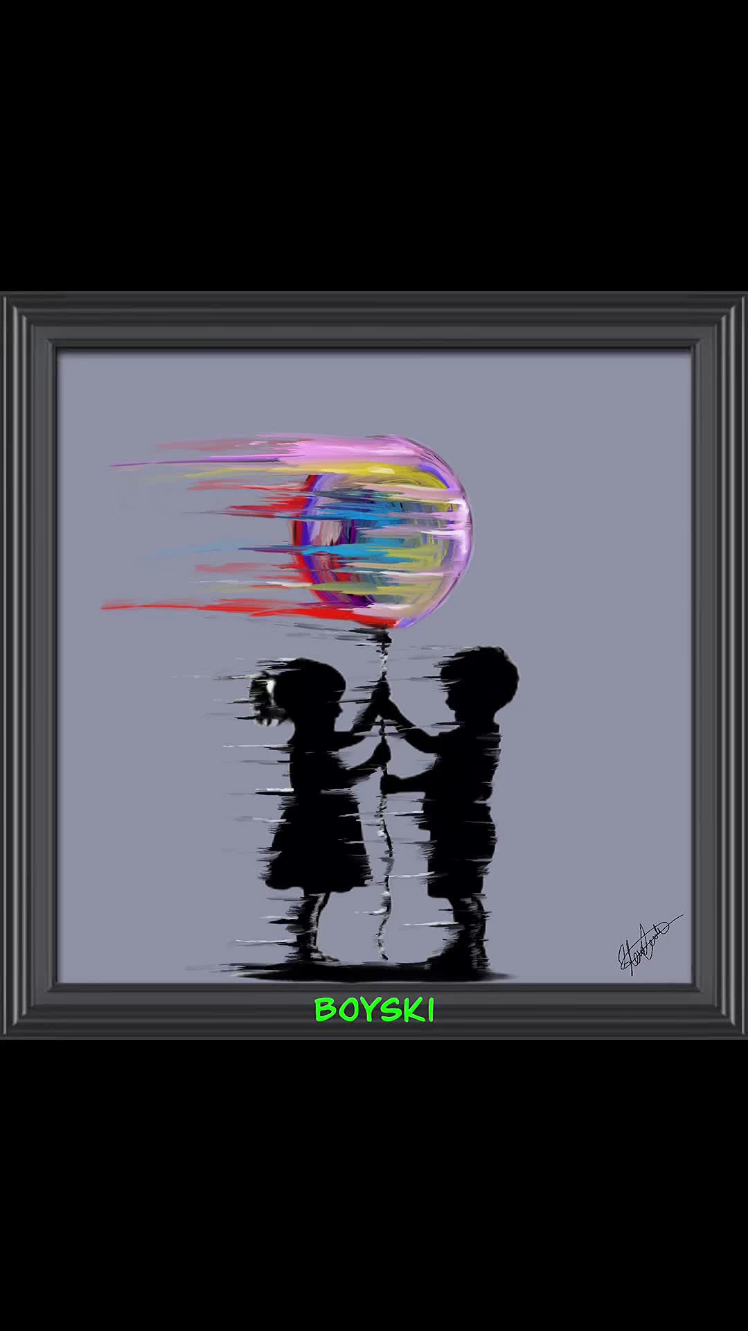 @Boyski 🇬🇧