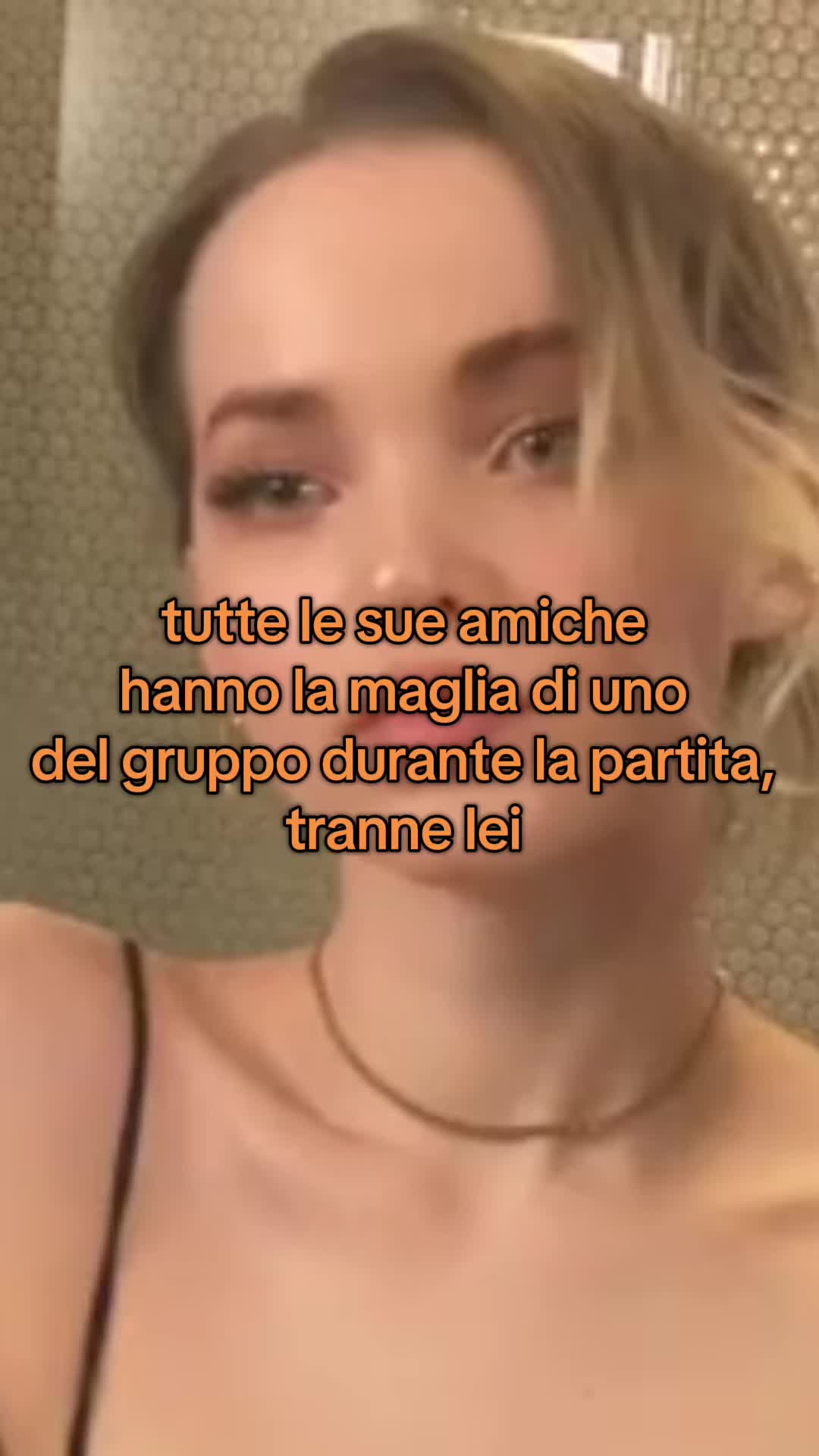 @giuls🫀