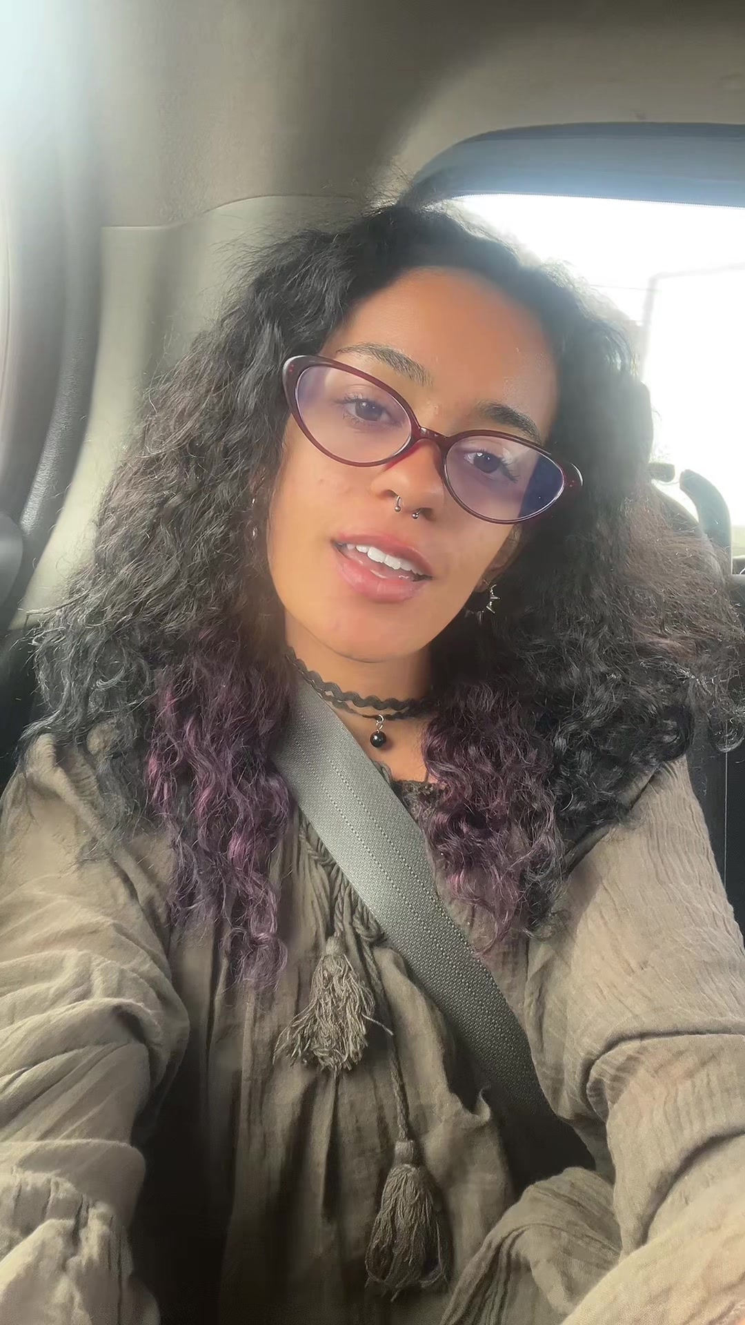 @laila aaliyah ☯️👁️&zwj;🗨️🦉🕰️