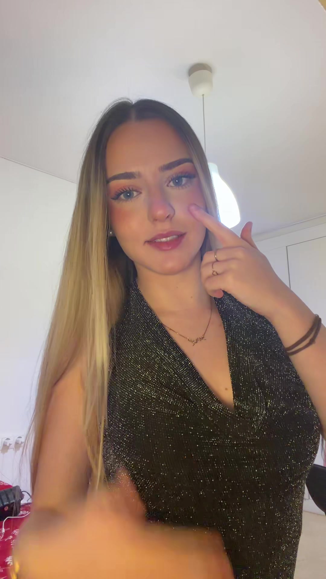 @marina lópez