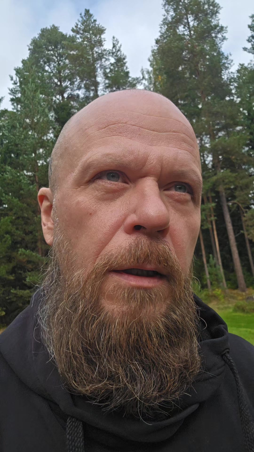 @✨️👻Pakkunen👽💫