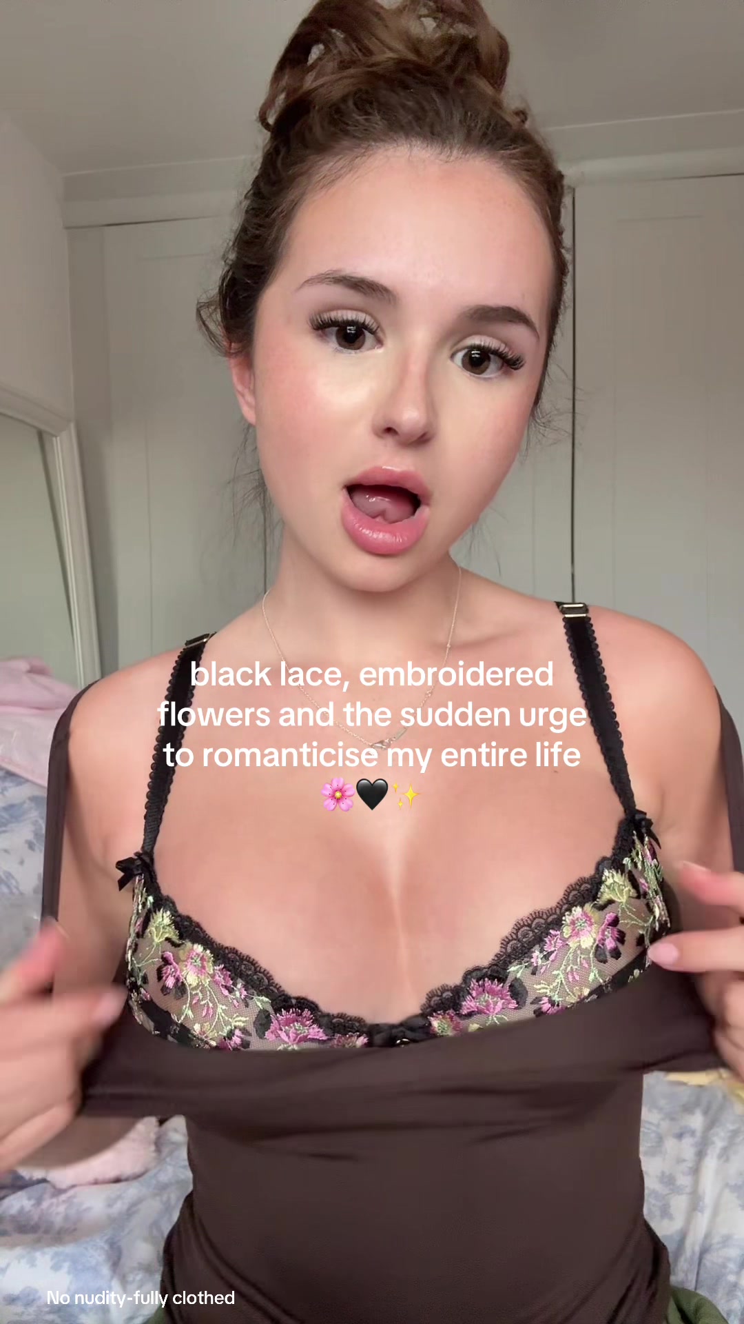 @💖ShopWithHoney💖