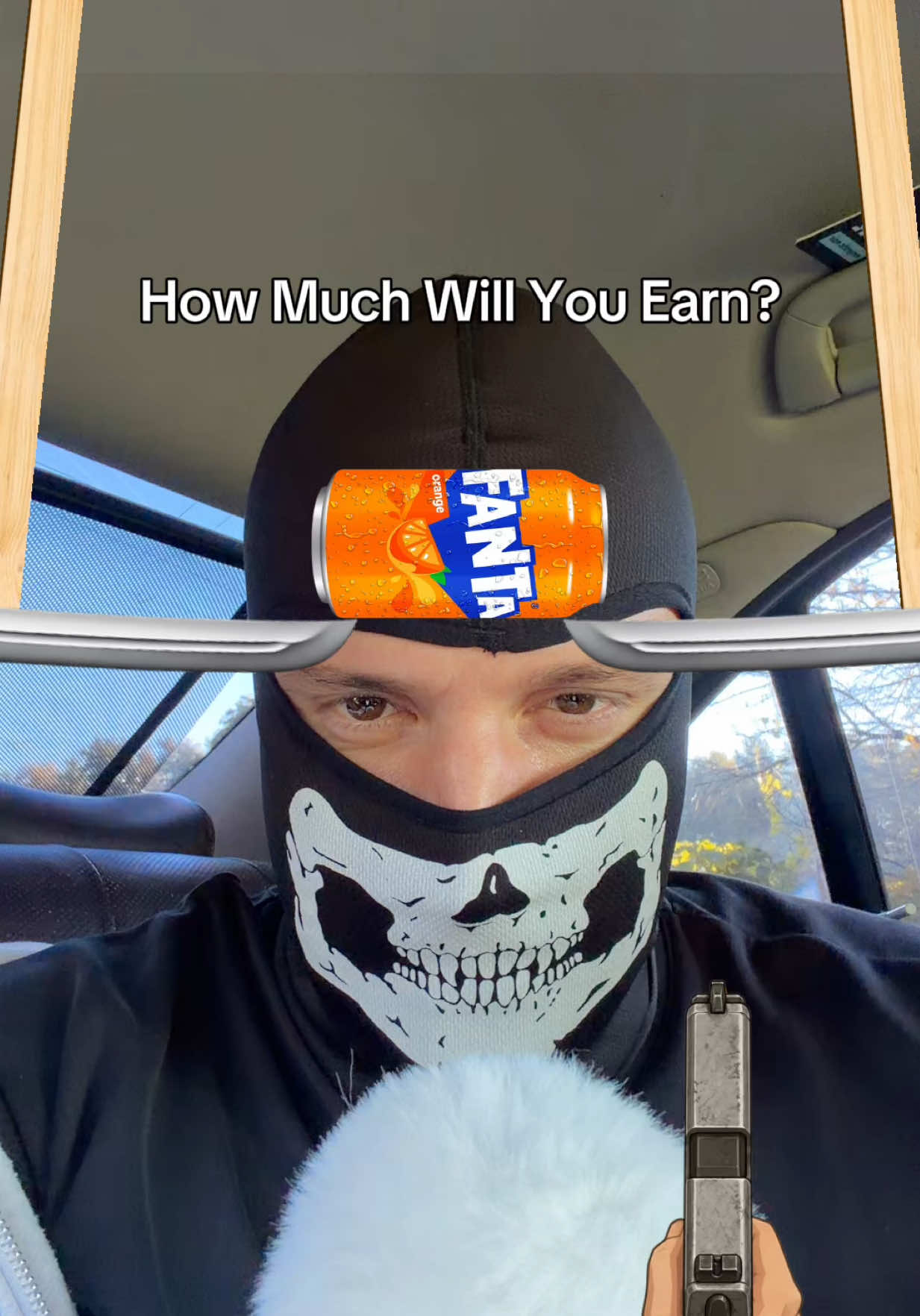 @MaskedASMR