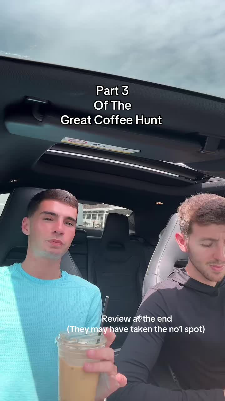 @reecew111