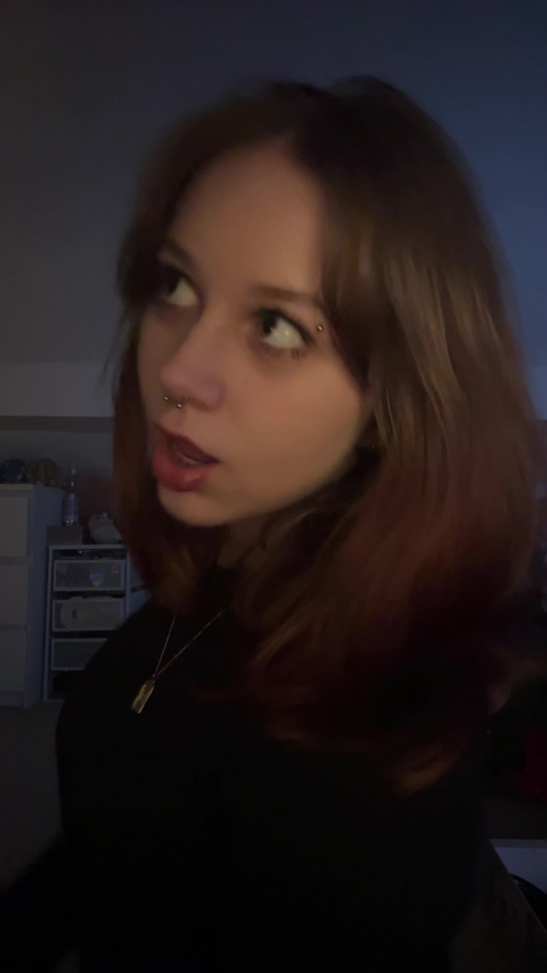 @eяica 🪽