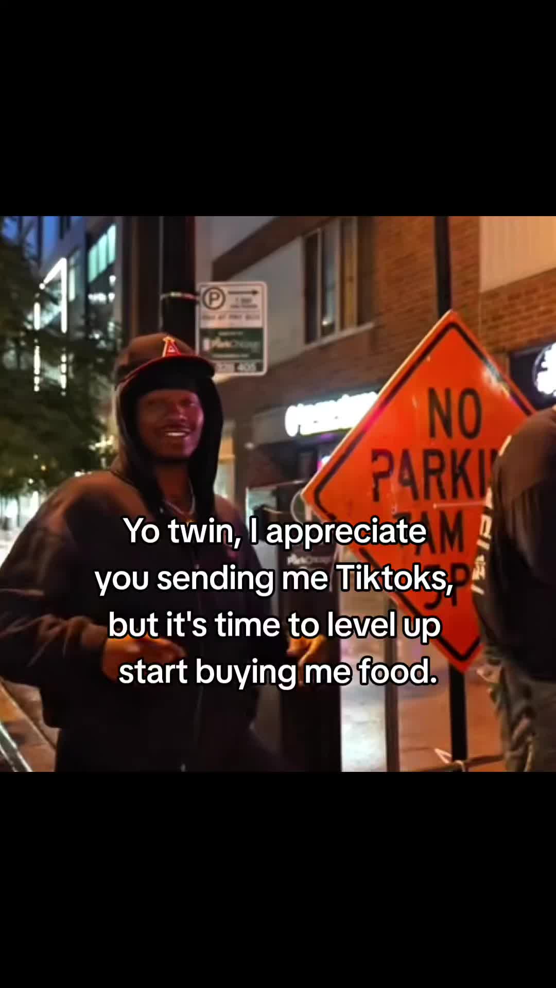 @teeboii