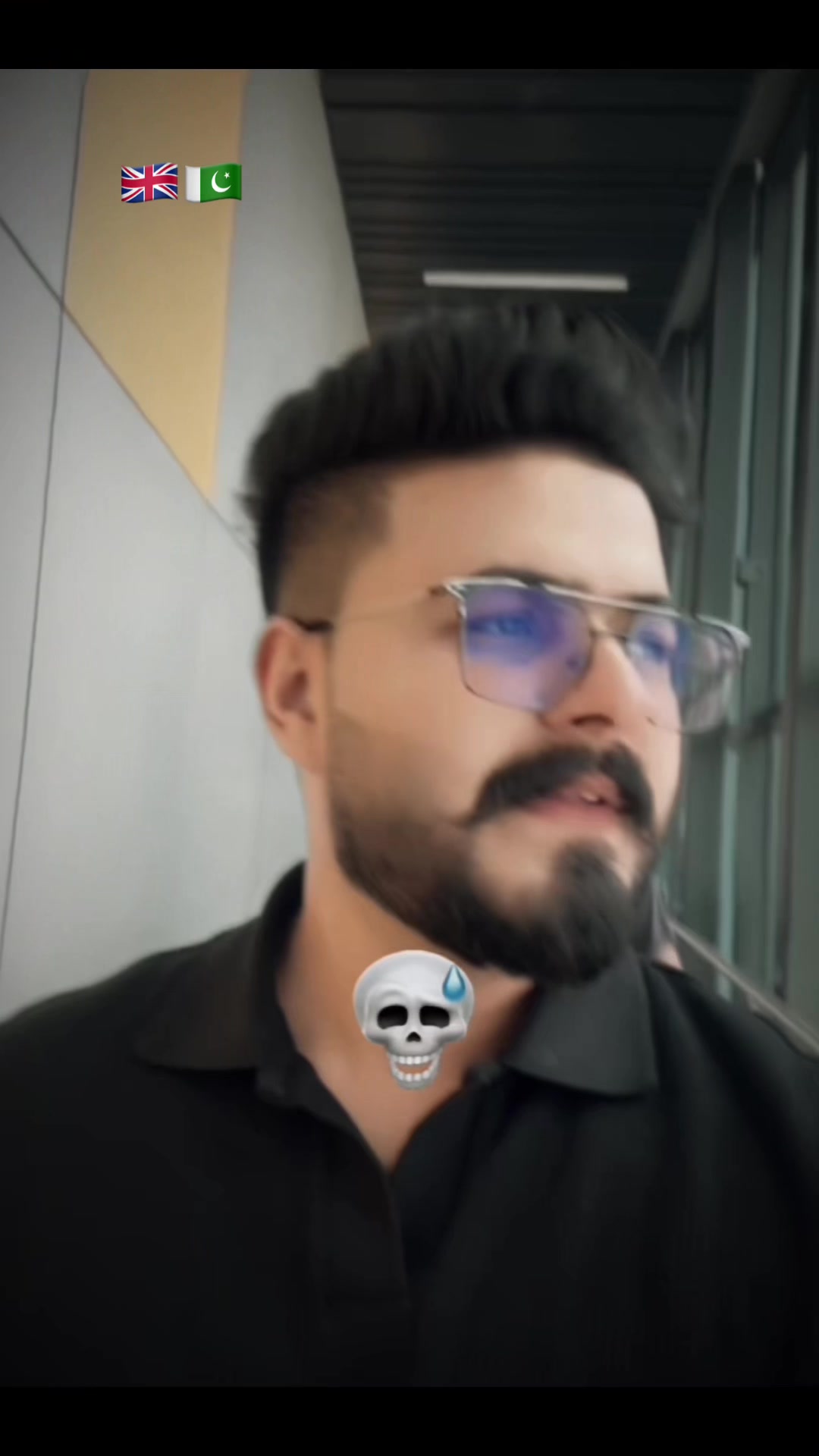 @Shoaib_345 ๐ฌ๐ง