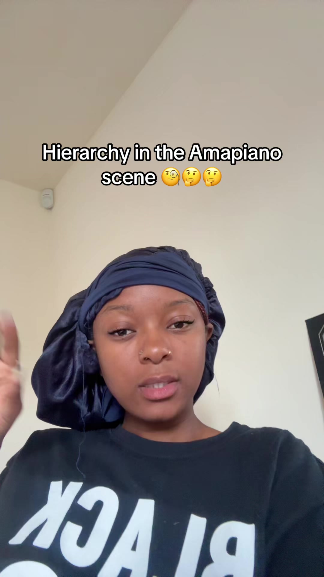 @Captain Lulaz